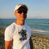 Отзыв от Аркадий - Виза Destination Thailand