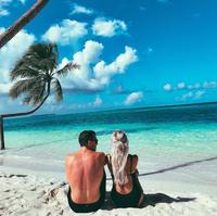 Отзыв от Алёна - Виза Destination Thailand